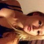Abby roebuck - @abby_roebuck - Instagram