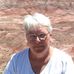 Abby Roebuck - Facebook