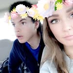@abbyroebuck - Instagram