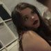 Abi Roebuck - Facebook