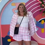 Abbey Roedel - @abbeyroedel - Instagram