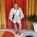 Abbey Roedel - Facebook