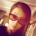 Abbi Roedel - @abbi_forever_as_her_self - Instagram
