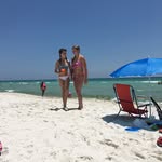 Abbi Roedel - @abbinicoleee - Instagram