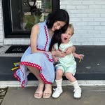 Abbi Roedel - @abbiroedel - Instagram