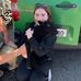 Abby Roedel - Facebook