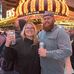 Abby Roedel - Facebook