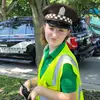 abby roedel - @abbyroedel - TikTok