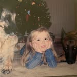 Abby Roedel - @abby__roedel - Instagram