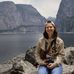 Abby Roeder - Facebook