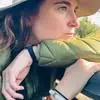 abbyroedelschlich - @ar44150 - TikTok