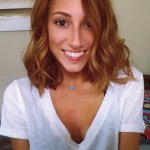 Abbie Roeder - @abbieroed - Instagram