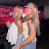 Abby - @abbyschroeder_15 - TikTok
