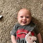 Abby Evelin Roeder - @abbyr59 - Instagram