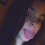 Abby Roeder - @abigail_rose1713 - Instagram
