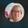 Abby_Roeder - @roeder_mommy31 - TikTok