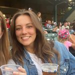 Abby Roeder - @abbyroeder03 - Instagram