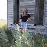 abby roeder - @hair.by.abby.mae - Instagram