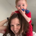 Abby Roeder - @abbyjroeder - Instagram