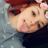 Abby Roeder - @liltot75 - TikTok