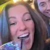 Abby Roeder - @abbyroeder7 - TikTok