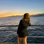 Abby Roeder - @aroeder35 - Instagram