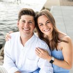 abby roederer - @abby_roederer - Instagram