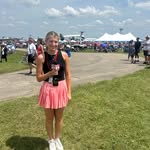 Abby Roedersheimer - @abbyroedersheimertv - Instagram