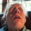Abby_ - @abby_regstad00 - TikTok