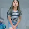 Abby Rogstad - @abby.rogstad4 - TikTok