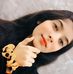 Abhi Rogstar - Facebook