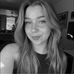 Ebba Ringstad - Facebook