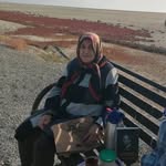 r_ostad_abbasali - @r_ostad_abbasali - Instagram