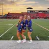 abby - @abby.rohrer08 - TikTok