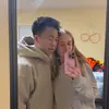 Abby - @abby_rohr27 - TikTok