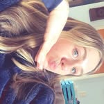 Abby - @abby_rohr27 - Instagram