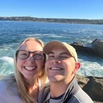 Abby - @abby_rohr - Instagram