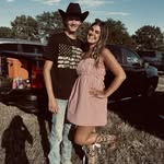Abby - @abbyrohrer_9 - Instagram