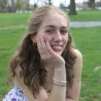 Abby Rohr - Facebook