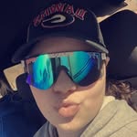 Abby Rohr - @abbys_spam421 - Instagram
