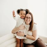 Abby Rohrabaugh - @abby.rohrabaugh - Instagram