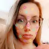 Abby Rohrabaugh - @abbyrohrabaugh - TikTok