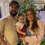 Abby Rohrback ✞ - @abbyrohrback - Instagram