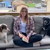 Abby Rohrback - @abbyrohrback - TikTok
