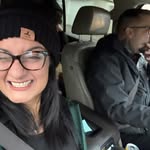 Abby Rohrbough - @abbyrohrbough - Instagram
