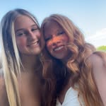 abby rohrer - @abbyrohrer_ - Instagram