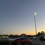 Abby Rohrer - Facebook