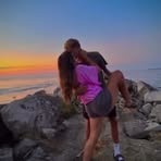 Abby Rohrer - Facebook
