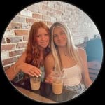 abby rohrer - @abbyrohrer___ - Instagram