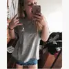 Abby Rohrlach - @abbyrohrlach - TikTok